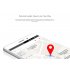 The Bluboo Maya is a 5 Inch Android smartphone with a truly unique design  With its IPS display  Quad Core CPU  and Android 6 OS this Phone meets all needs 