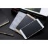 The Bluboo Maya is a 5 Inch Android smartphone with a truly unique design  With its IPS display  Quad Core CPU  and Android 6 OS this Phone meets all needs 