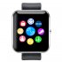 bluetooth tethering smartwatch