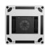 The Bobot Win660 Window Cleaning Robot makes sure that your windows will always shine bright like a diamond  