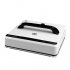 The Bobot Win660 Window Cleaning Robot makes sure that your windows will always shine bright like a diamond  