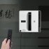 The Bobot Win660 Window Cleaning Robot makes sure that your windows will always shine bright like a diamond  