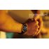 The C5 Sports Smart Watch Phone comes with a GSM SIM card slot  Heart Rate Monitor  Pedometer and more