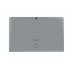 The CHUWI HiBook Ultrabook Tablet PC bring an ultra performance at unbelievable prices with its 64 Bit Quad Core CPU  4GB RAM  Windows 10   Android 5 1 OS
