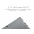 The CHUWI HiBook Ultrabook Tablet PC bring an ultra performance at unbelievable prices with its 64 Bit Quad Core CPU  4GB RAM  Windows 10   Android 5 1 OS