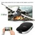 The COOWELL V11 Mini is a nice Android TV Box that supports 4K resolutions and 3D movies  