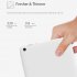 The CUBE iWork8 Air Dual OS Tablet PC features both a Windows 10 and Android 5 1 operating system   offering you the best of both worlds  