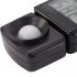 The CVHM G93 LuxMeter x100 is a new high sensitivity digital light meter that gives you the ability to accurately measure high or low levels of light from 1   1