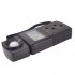 The CVHM G93 LuxMeter x100 is a new high sensitivity digital light meter that gives you the ability to accurately measure high or low levels of light from 1   1