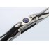 The Car Rearview Waterproof Video Camera comes with a 170 degree viewing angle  2 LED  a CCD sensor  420 TV lines  TV system PAL NTSC and IP67 rating 