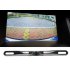 The Car Rearview Waterproof Video Camera comes with a 170 degree viewing angle  2 LED  a CCD sensor  420 TV lines  TV system PAL NTSC and IP67 rating 