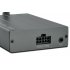 The Car Wi Fi Mirabox supports Wi Fi Airplay  Miracast   Allshare Cast   Screen Mirroring for Smart Phone  RCA Output