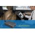 The Car Wi Fi Mirabox supports Wi Fi Airplay  Miracast   Allshare Cast   Screen Mirroring for Smart Phone  RCA Output