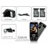 The Cesium is the first mobile   phone to provide instant access to TWO different mobile phone standards  GSM and CDMA 