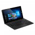 The Chuwi Hi10 Ultrabook Tablet PC has plenty of power to meet all your needs be it surfing the web  studding  playing 3D games or working  it does it all