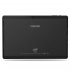 The Chuwi Hi10 Ultrabook Tablet PC has plenty of power to meet all your needs be it surfing the web  studding  playing 3D games or working  it does it all