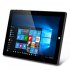 The Chuwi Hi10 Ultrabook Tablet PC has plenty of power to meet all your needs be it surfing the web  studding  playing 3D games or working  it does it all