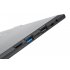The Chuwi Hi10 Ultrabook Tablet PC has plenty of power to meet all your needs be it surfing the web  studding  playing 3D games or working  it does it all