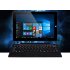 The Chuwi Hi10 Ultrabook Tablet PC has plenty of power to meet all your needs be it surfing the web  studding  playing 3D games or working  it does it all