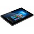 The Chuwi Hi10 Ultrabook Tablet PC has plenty of power to meet all your needs be it surfing the web  studding  playing 3D games or working  it does it all