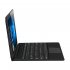 The Chuwi Hi10 Ultrabook Tablet PC has plenty of power to meet all your needs be it surfing the web  studding  playing 3D games or working  it does it all