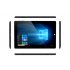 The Chuwi Hi10 Ultrabook Tablet PC has plenty of power to meet all your needs be it surfing the web  studding  playing 3D games or working  it does it all