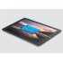 The Chuwi Hi12tablet PC comes with Windows 10 and Android 5 1 operating systems  a 12 inch IPS screen  two cameras and more