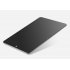 The Chuwi Hi12tablet PC comes with Windows 10 and Android 5 1 operating systems  a 12 inch IPS screen  two cameras and more