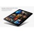The Chuwi Hi12tablet PC comes with Windows 10 and Android 5 1 operating systems  a 12 inch IPS screen  two cameras and more