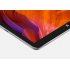 The Chuwi Hi13 is a 2 in 1 Windows tablet PC that features a stunning 13 5 Inch display that supports a breathtaking 3K resolution 