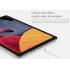 The Chuwi Hi13 is a 2 in 1 Windows tablet PC that features a stunning 13 5 Inch display that supports a breathtaking 3K resolution 
