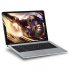 The Chuwi Hi13 is a 2 in 1 Windows tablet PC that features a stunning 13 5 Inch display that supports a breathtaking 3K resolution 