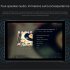 The Chuwi Hi13 is a 2 in 1 Windows tablet PC that features a stunning 13 5 Inch display that supports a breathtaking 3K resolution 