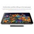 The Chuwi Hi13 is a 2 in 1 Windows tablet PC that features a stunning 13 5 Inch display that supports a breathtaking 3K resolution 
