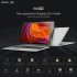 The Chuwi Hi13 is a 2 in 1 Windows tablet PC that features a stunning 13 5 Inch display that supports a breathtaking 3K resolution 