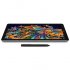 The Chuwi Hi13 is a 2 in 1 Windows tablet PC that features a stunning 13 5 Inch display that supports a breathtaking 3K resolution 