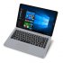 The Chuwi Hi13 is a 2 in 1 Windows tablet PC that features a stunning 13 5 Inch display that supports a breathtaking 3K resolution 