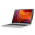 The Chuwi Hi13 is a 2 in 1 Windows tablet PC that features a stunning 13 5 Inch display that supports a breathtaking 3K resolution 