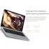 The Chuwi Hi13 is a 2 in 1 Windows tablet PC that features a stunning 13 5 Inch display that supports a breathtaking 3K resolution 