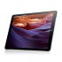 The Chuwi Hi13 is a 2 in 1 Windows tablet PC that features a stunning 13 5 Inch display that supports a breathtaking 3K resolution 