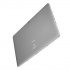 The Chuwi Hi13 is a 2 in 1 Windows tablet PC that features a stunning 13 5 Inch display that supports a breathtaking 3K resolution 