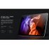 The Chuwi Hi13 is a 2 in 1 Windows tablet PC that features a stunning 13 5 Inch display that supports a breathtaking 3K resolution 