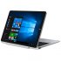 The Chuwi Hi13 is a 2 in 1 Windows tablet PC that features a stunning 13 5 Inch display that supports a breathtaking 3K resolution 