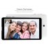 The Chuwi Vi7 Android tablet comes with 3G connectivity  full phone functionality  a 7 inch screen and Android 5 1