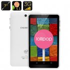Chuwi Vi7 Android Tablet