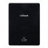 The Colawe R1 E reader lets you enjoy a good read wherever you are  With its backlit display you ll be able to enjoy your ebooks even in the dark 