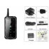 The Conquest S8 Pro 3GB is a rugged smartphone with IP68 rating  4G connectivity  Android 5 1 and more 