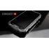 The Conquest S8 Pro 3GB is a rugged smartphone with IP68 rating  4G connectivity  Android 5 1 and more 