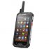The Conquest S8 Pro 3GB is a rugged smartphone with IP68 rating  4G connectivity  Android 5 1 and more 