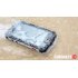The Conquest S8 Pro 3GB is a rugged smartphone with IP68 rating  4G connectivity  Android 5 1 and more 